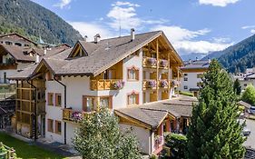 Active Hotel Gran Zebru'